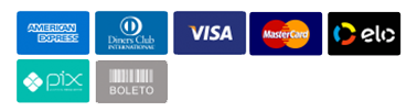 payments
