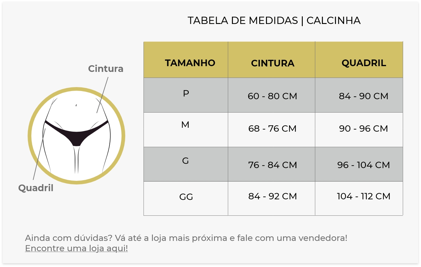guia-medidas-calcinha