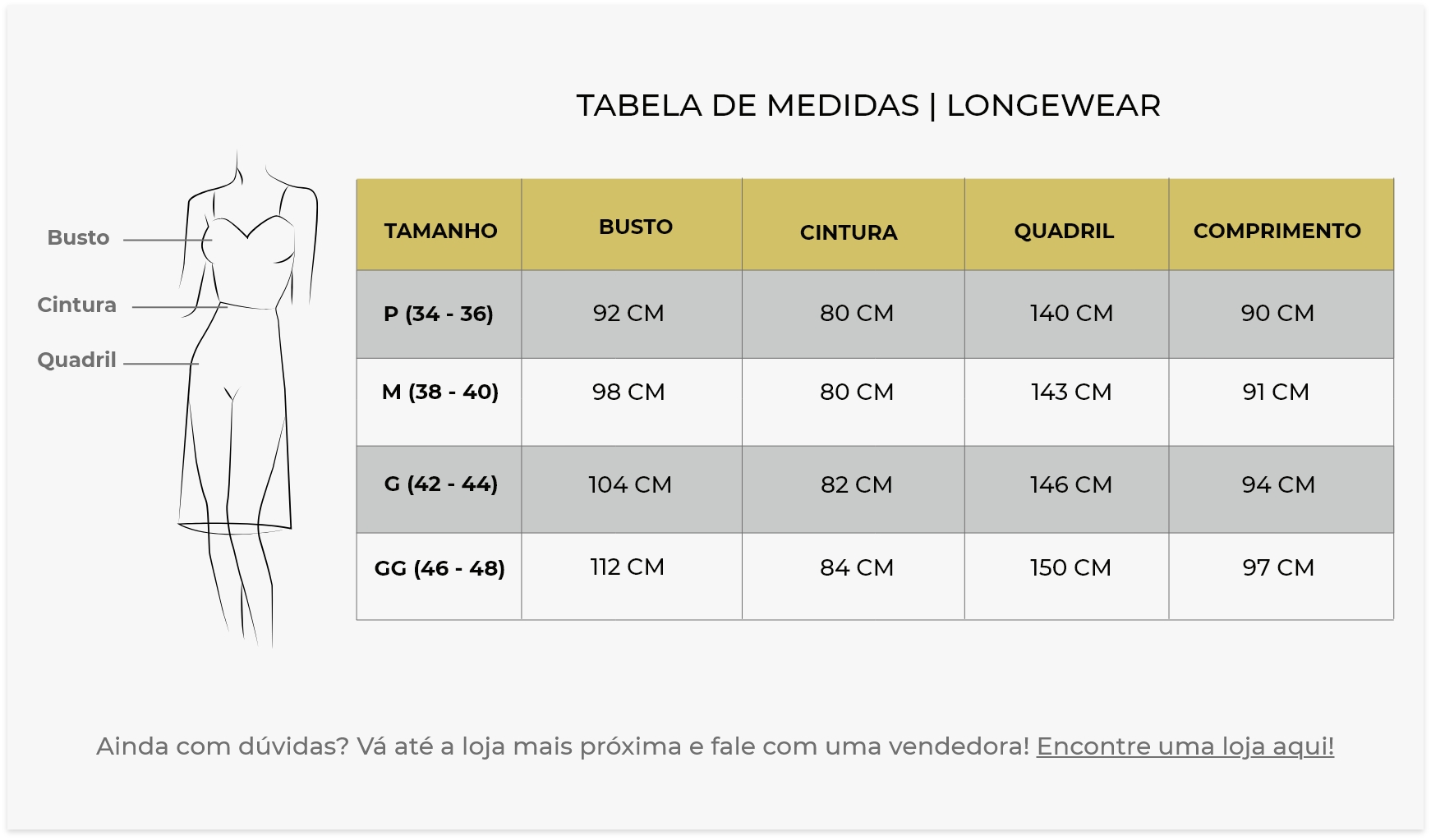 guia-medidas-loungewear